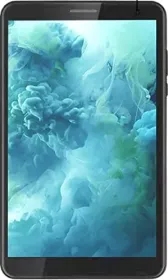 Prabhak F5 Tablet