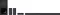 Sony HT-S40R 600W Soundbar Home Theatre System