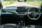 Maruti Suzuki Baleno Alpha (O) AMT