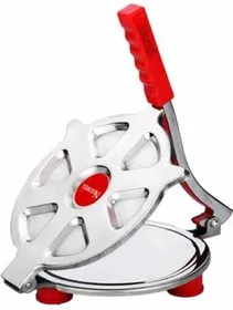 Jaipan Puri Press Roti Maker