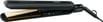 Philips HP8309 Hair Straightener