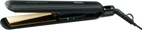 Philips HP8309 Hair Straightener