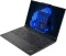 Lenovo ThinkPad E16 Gen 2 21M5000JUS Laptop (AMD Ryzen 7 7735U/ 16GB/ 512GB SSD/ Win 11)