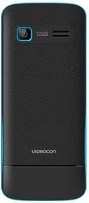 Videocon Star1 V3EA