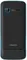 Videocon Star1 V3EA