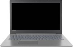 Lenovo Ideapad 320 Laptop vs Asus VivoBook F571LI-AL146T Gaming Laptop