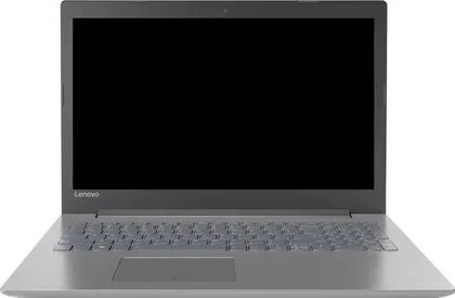 Lenovo Ideapad 320 (80XH022HIN) Laptop (6th Gen Ci3/ 4GB/ 1TB/ FreeDOS)