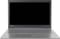 Lenovo Ideapad 320 (80XH022HIN) Laptop (6th Gen Ci3/ 4GB/ 1TB/ FreeDOS)