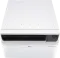 LG RW-Q18WUXA 1.5 Ton 3 Star Inverter Window AC