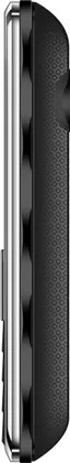 Forme Energy D9