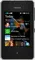 Nokia Asha 500 Dual Sim