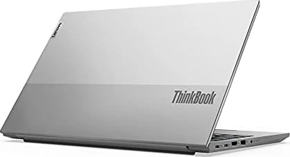 Lenovo ThinkBook 15 Gen 3 21A4A00WIN Laptop (AMD Ryzen 7 5700U/ 8 GB/ 512 GB SSD/ Win10)