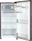 LG GLD1925WOWB 185 L 2 Star Single Door Refrigerator