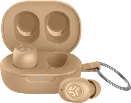 JLab JBuds Mini Tones True Wireless Earbuds