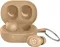 JLab JBuds Mini Tones True Wireless Earbuds
