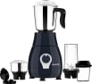 Butterfly Hero Pro Blend 500W Mixer Grinder