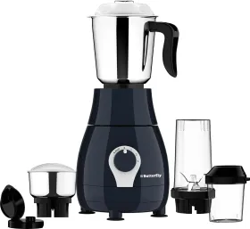 Butterfly Hero Pro Blend 500W Mixer Grinder