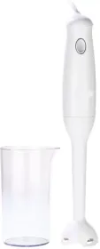 Shrih Durable Quality 200 W Hand Blender