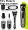 Braun BT5360 Trimmer