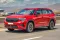 Skoda Kodiaq RS