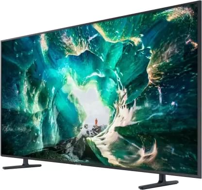 Samsung UA65RU8000KXXL 65-inch Ultra HD 4K Smart LED TV