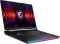 MSI Raider GE68HX 14VIG-469IN Gaming Laptop (14th Gen Core i9/ 32GB/ 1TB SSD/ Win11/ 16GB Graph)