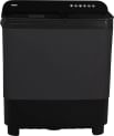 Haier HTW110-178FL 11 Kg Semi Automatic Washing Machine