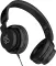GoVo GOBOLD 400 Wireless Headphone