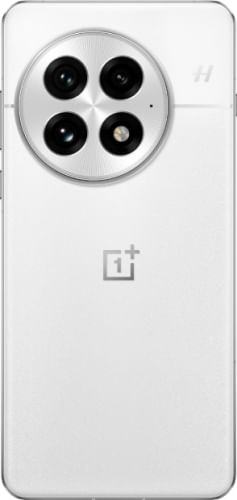 OnePlus 13 (24GB RAM+ 1TB)