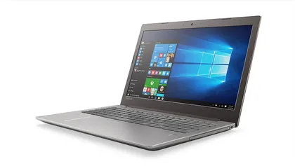 Lenovo IP 520 (80YL00R8IN) Laptop (7th Gen Ci5/ 8GB/ 1TB/ Win10/ 4GB Graph)