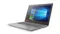 Lenovo IP 520 (80YL00R8IN) Laptop (7th Gen Ci5/ 8GB/ 1TB/ Win10/ 4GB Graph)