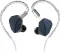 Linsoul Hidizs MP145 Wired Earphones