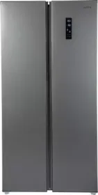 Lifelong LLSBSR460 460 L Side by Side Door Refrigerator