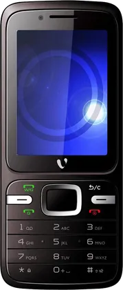 Videocon VG-1515