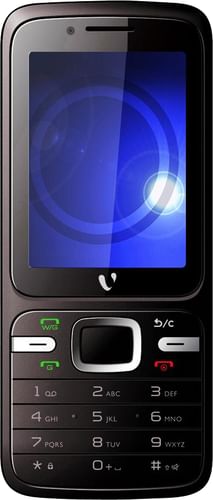 Videocon VG-1515