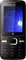Videocon VG-1515