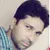 imran qureshi