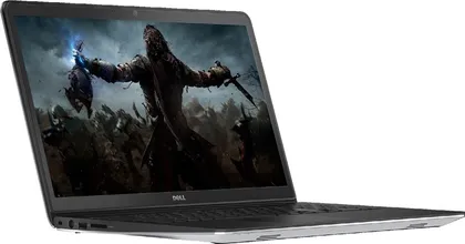 Dell Inspiron 5547 Laptop (4th Gen Intel Core i5/4GB /1TB/ 2 GB Graph ...
