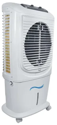 Maharaja Whiteline Co-132 55 L Desert Air Cooler