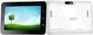 Karbonn ST72 Tablet