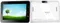 Karbonn ST72 Tablet