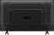 TCL C635 43 inch Ultra HD 4K Smart QLED TV (43C635)
