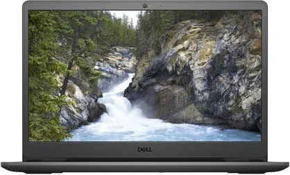 Dell Inspiron 3501 Laptop (11th Gen Core i5/ 8GB/ 1TB 256GB SSD/ Win10/ 2GB Graph)