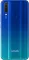 Vivo Y15