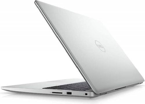 Dell Inspiron 3505 Laptop (AMD Ryzen 3/ 4GB/ 1TB 256GB SSD/ Win10 Home)