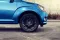 Maruti Suzuki Ignis Alpha AMT