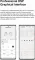 Moondrop Pill OWS True Wireless Earbuds