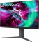 LG UltraGear 32GR93U-B 32 inch Ultra HD 4K Monitor