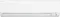 Daikin FTEL50NRV 1.5-Ton 1-Star Split AC