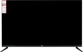 RGL RGL4301 43 inch Ultra HD 4K Smart LED TV